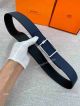 New Replica Hermes Tube H belt buckle & Blue Black Reversible leather strap 38 mm (6)_th.jpg